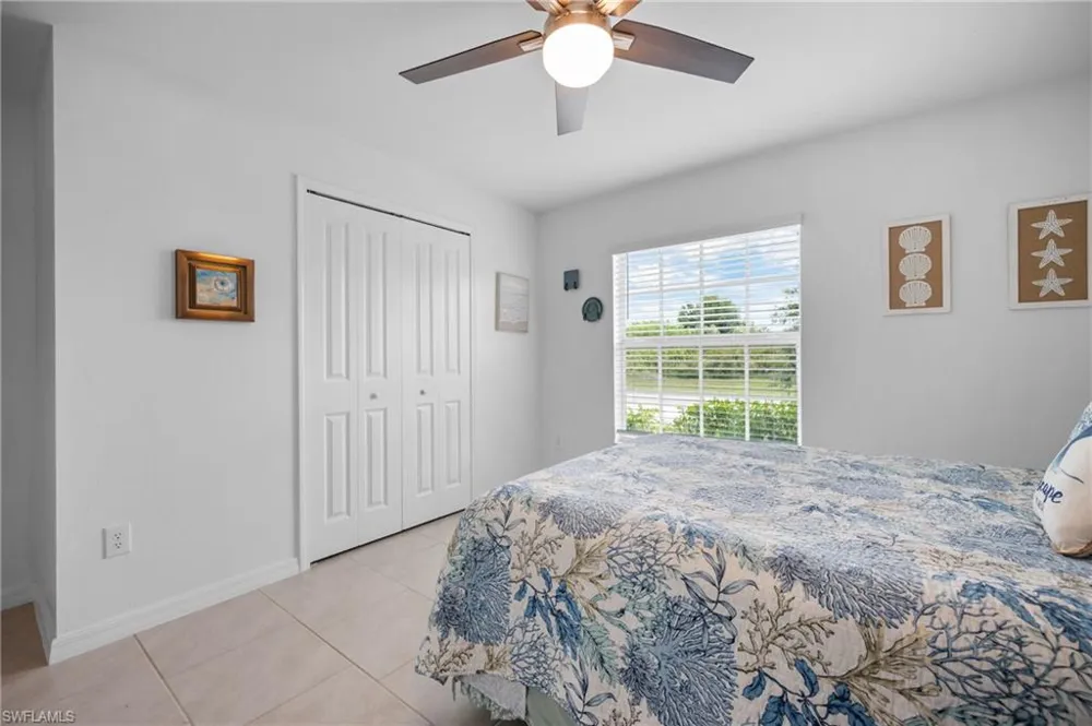 Address Not Shown Rotonda West, FL 33947