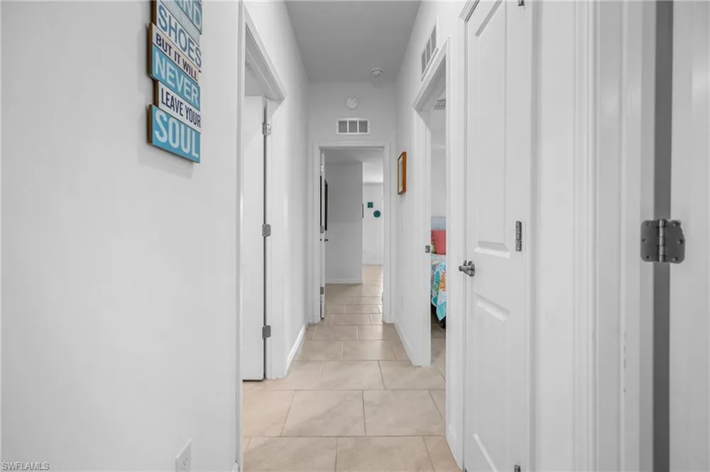 Address Not Shown Rotonda West, FL 33947