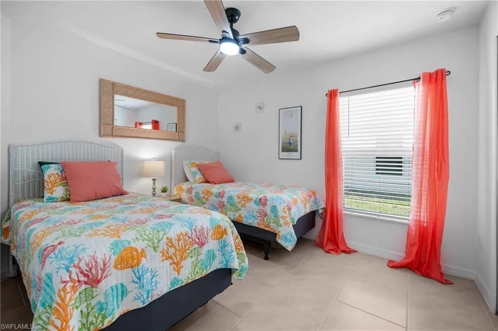 Address Not Shown Rotonda West, FL 33947
