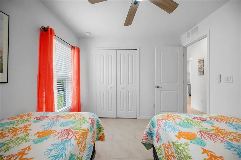Address Not Shown Rotonda West, FL 33947