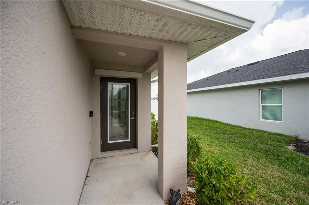 Address Not Shown Rotonda West, FL 33947