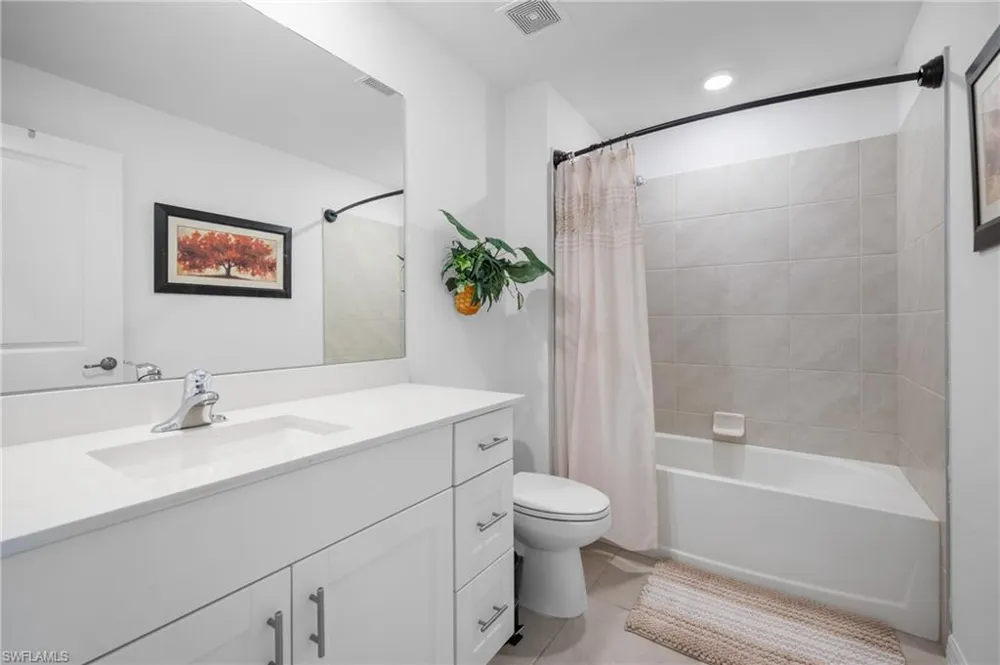 Address Not Shown Rotonda West, FL 33947