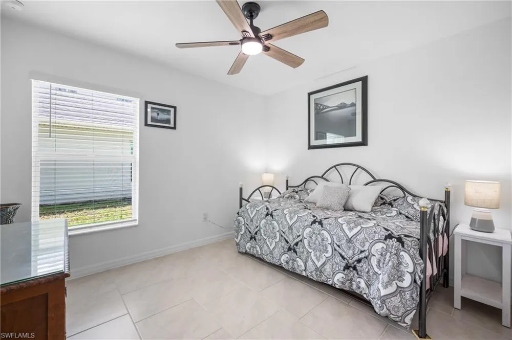 Address Not Shown Rotonda West, FL 33947