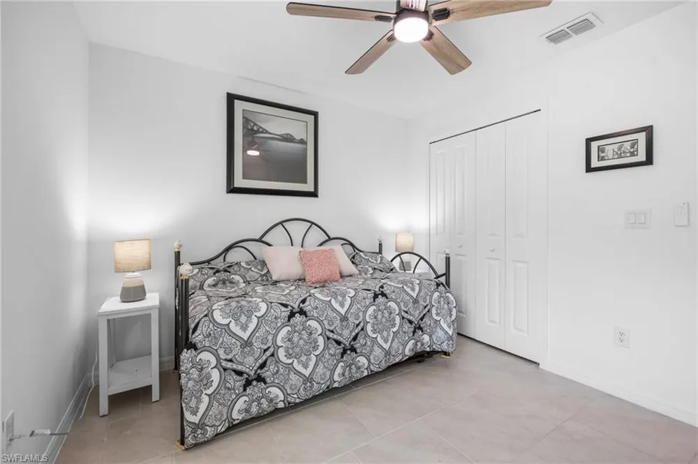 Address Not Shown Rotonda West, FL 33947