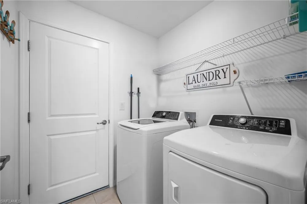 Address Not Shown Rotonda West, FL 33947