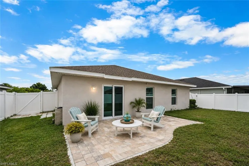 Address Not Shown Rotonda West, FL 33947