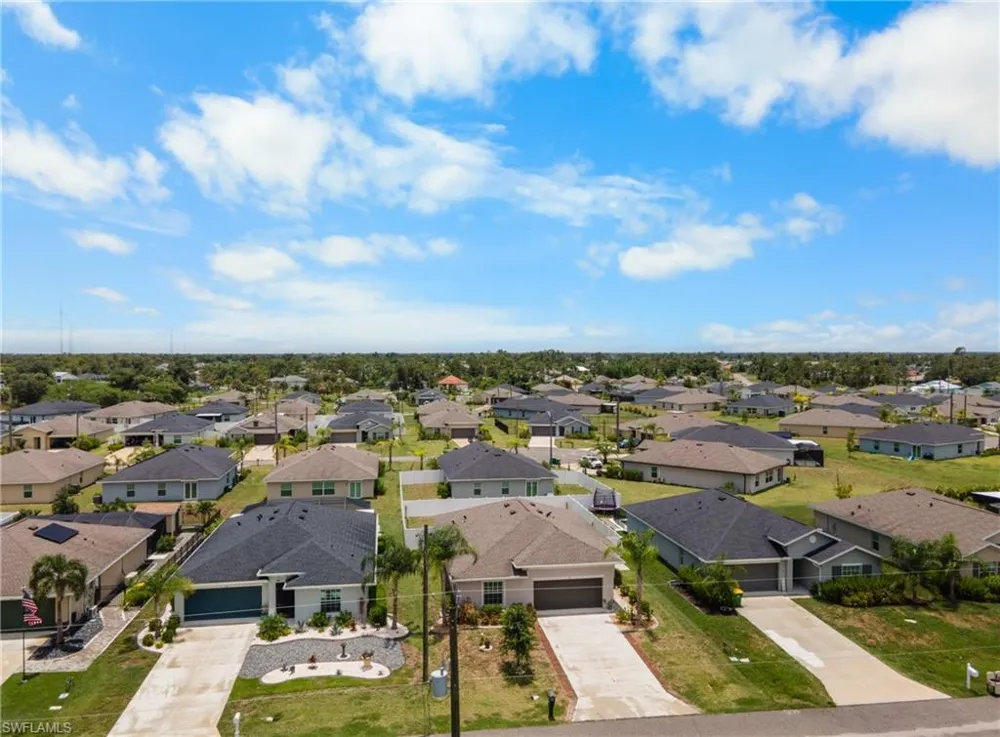 Address Not Shown Rotonda West, FL 33947