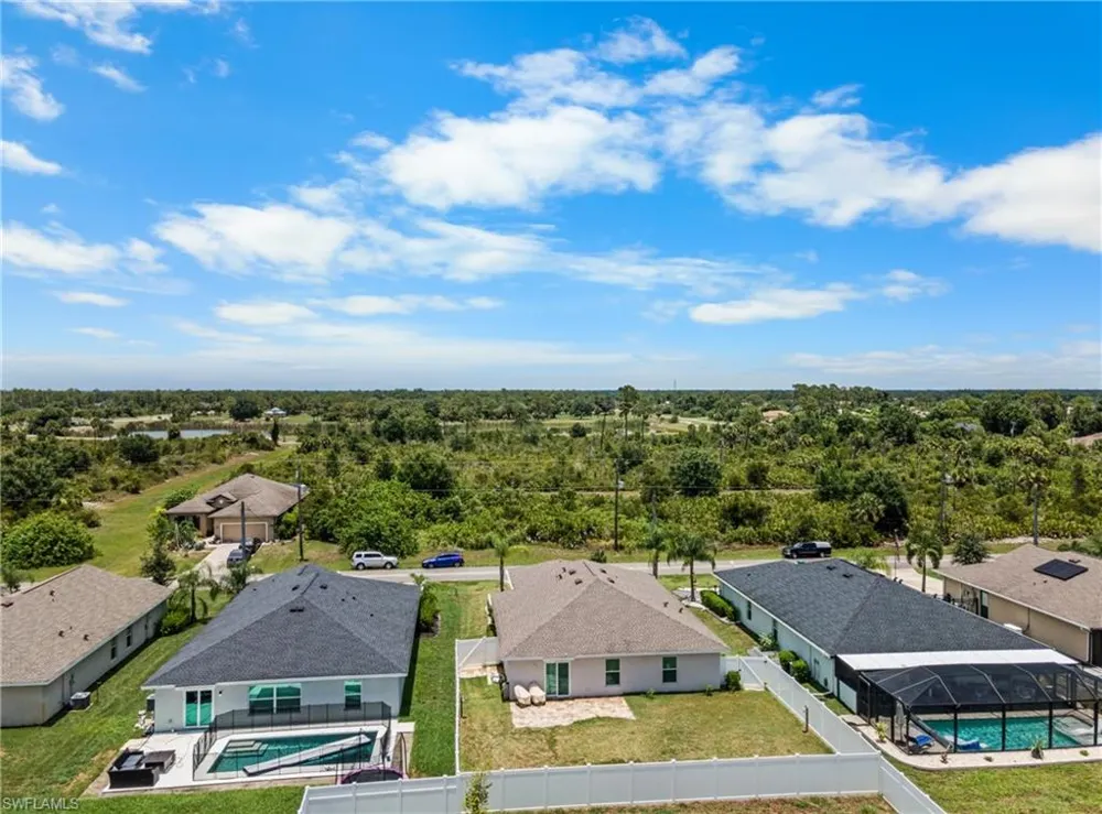 Address Not Shown Rotonda West, FL 33947
