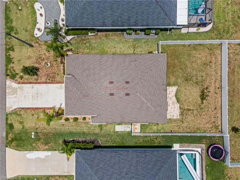 Address Not Shown Rotonda West, FL 33947