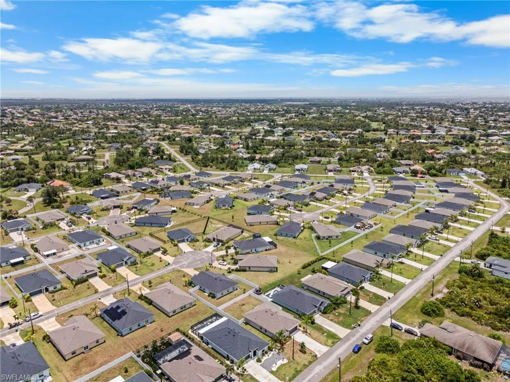 Address Not Shown Rotonda West, FL 33947