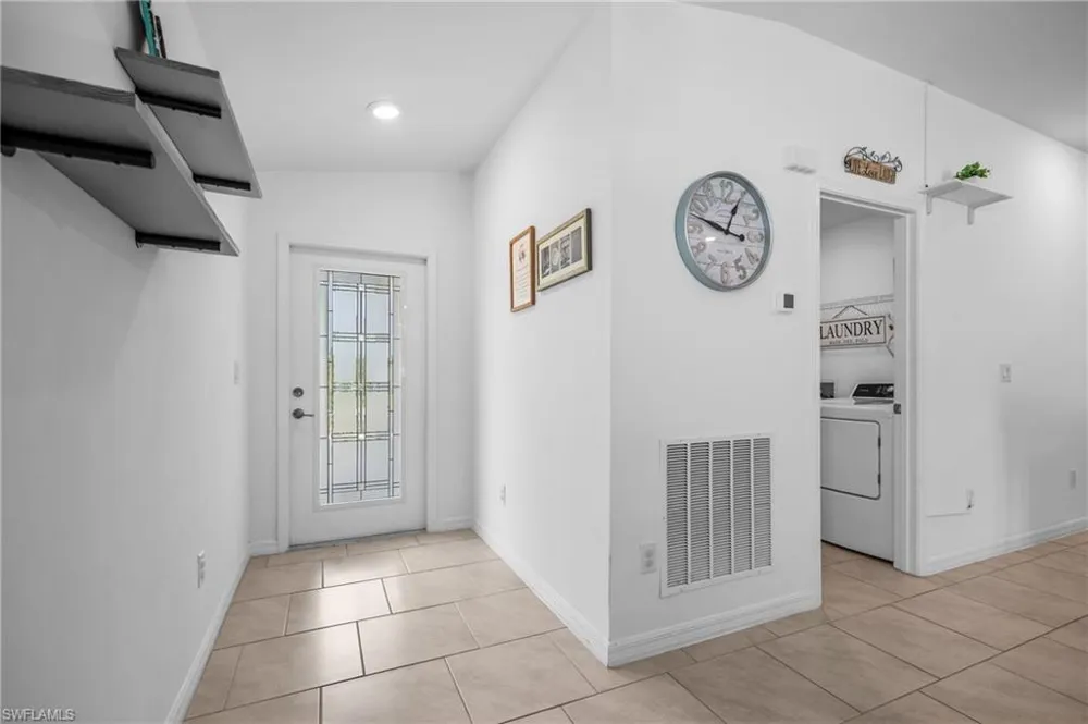 Address Not Shown Rotonda West, FL 33947