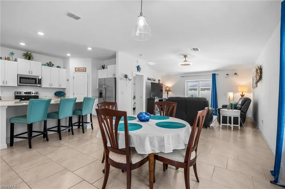 Address Not Shown Rotonda West, FL 33947