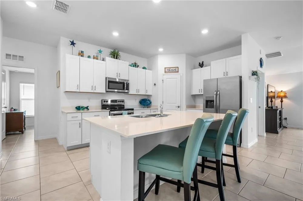 Address Not Shown Rotonda West, FL 33947