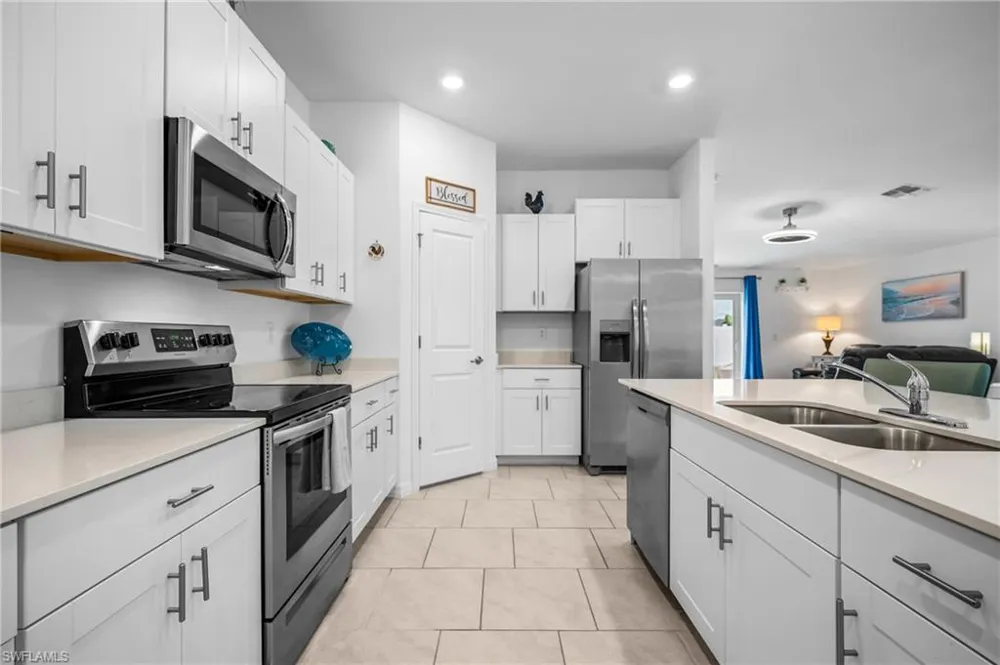 Address Not Shown Rotonda West, FL 33947
