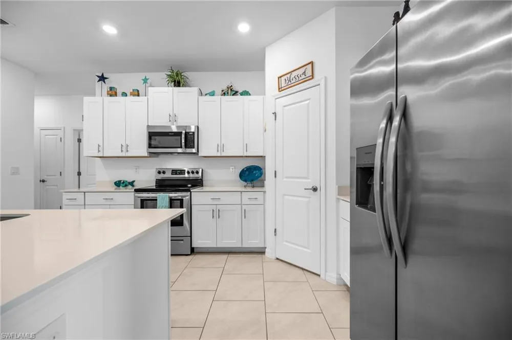 Address Not Shown Rotonda West, FL 33947