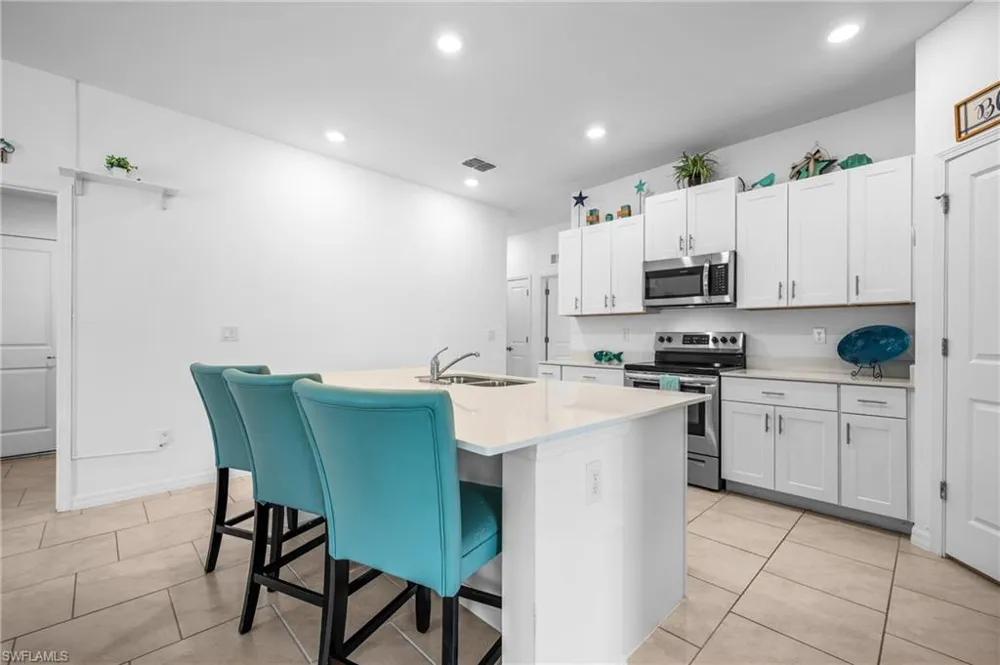 Address Not Shown Rotonda West, FL 33947