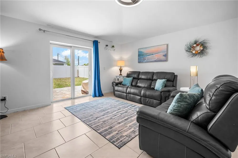 Address Not Shown Rotonda West, FL 33947