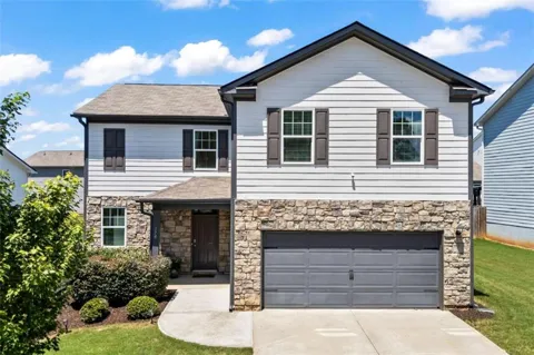 178 Starbuck Parkway