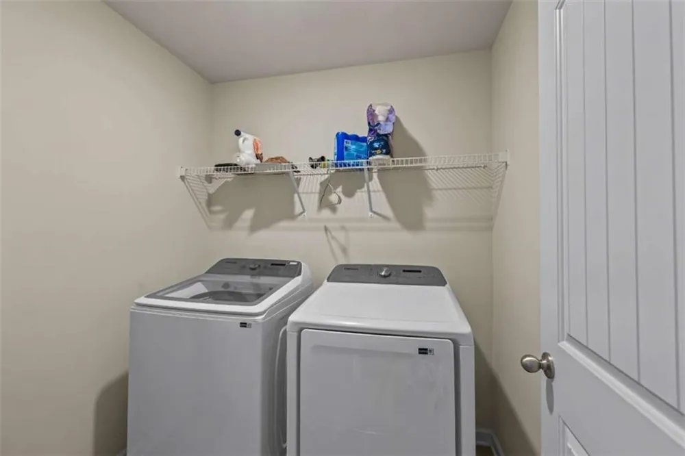 178 Starbuck Parkway Pendergrass, GA 30567