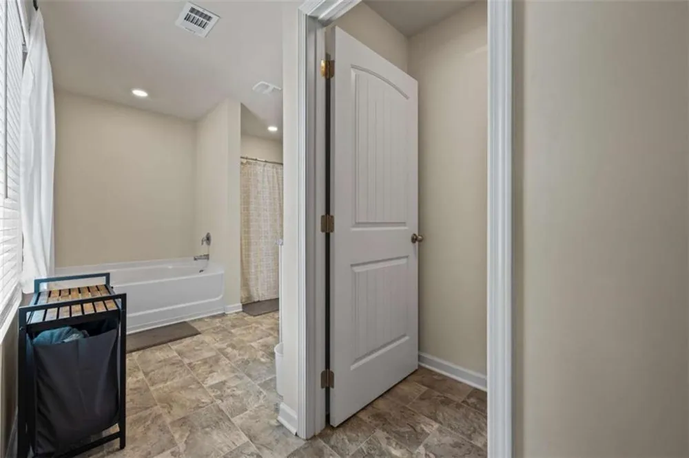 178 Starbuck Parkway Pendergrass, GA 30567