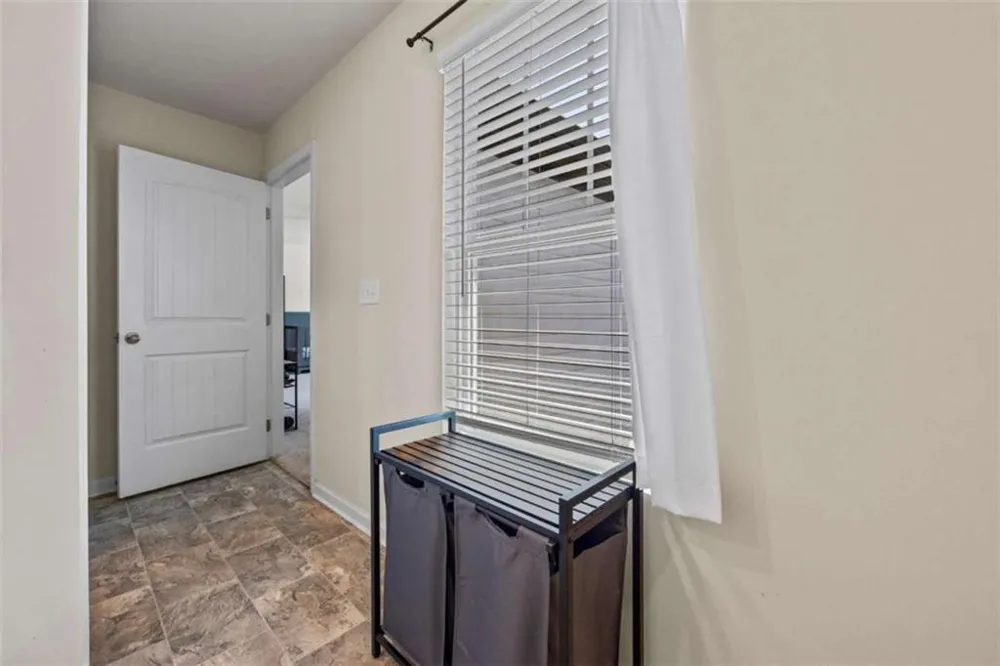 178 Starbuck Parkway Pendergrass, GA 30567