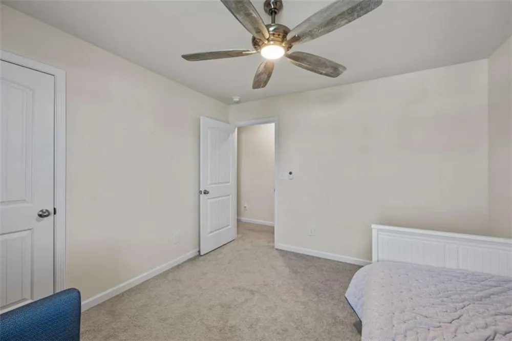 178 Starbuck Parkway Pendergrass, GA 30567