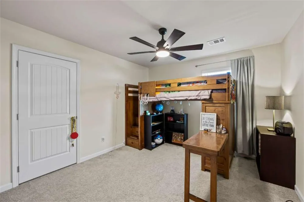 178 Starbuck Parkway Pendergrass, GA 30567