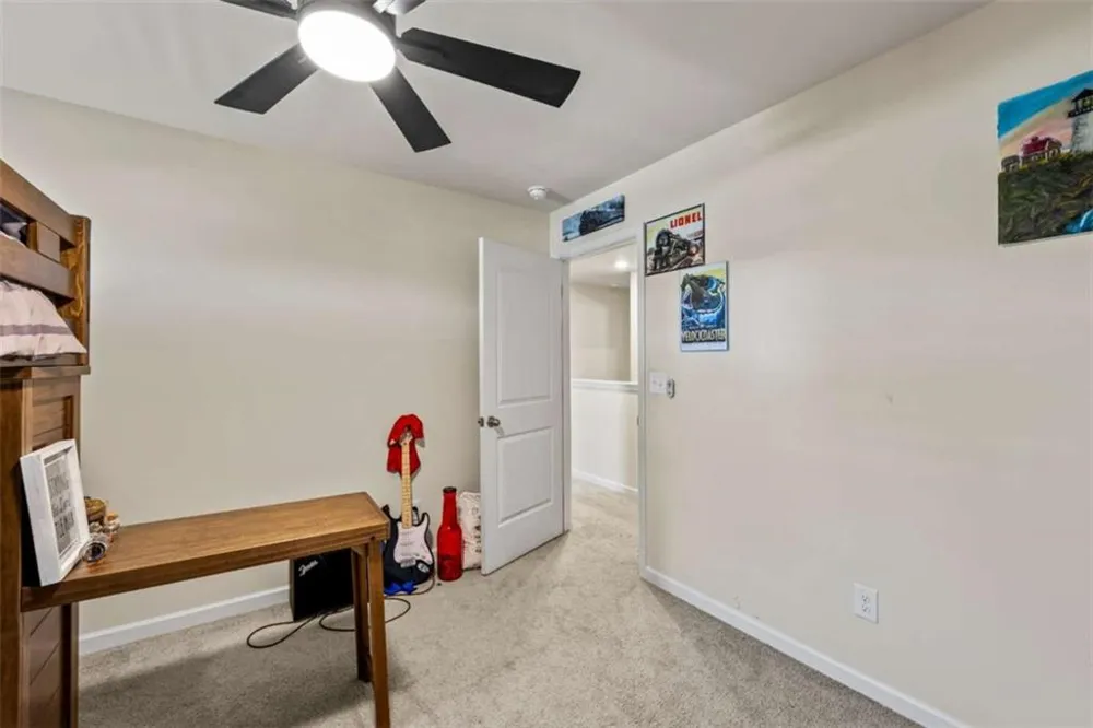 178 Starbuck Parkway Pendergrass, GA 30567