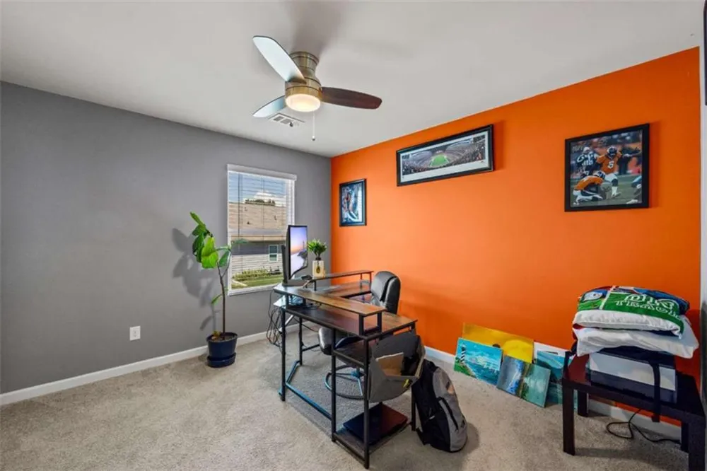 178 Starbuck Parkway Pendergrass, GA 30567
