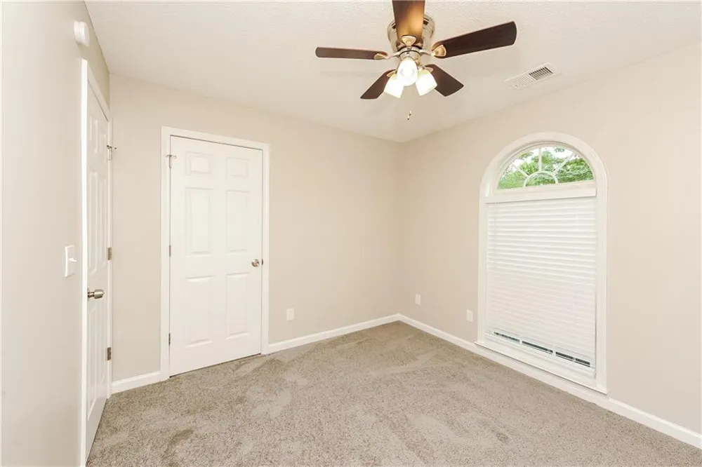 246 Augusta Woods Drive Villa Rica, GA 30180