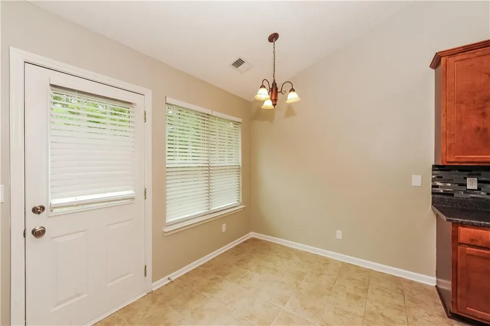 246 Augusta Woods Drive Villa Rica, GA 30180