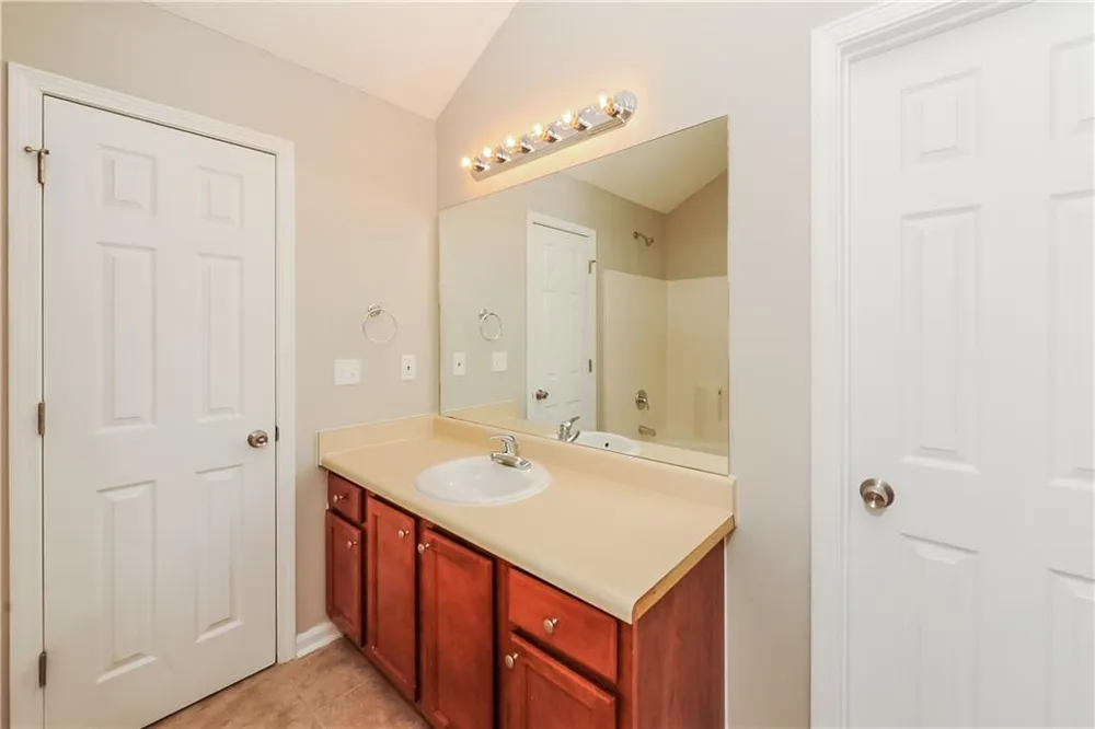246 Augusta Woods Drive Villa Rica, GA 30180