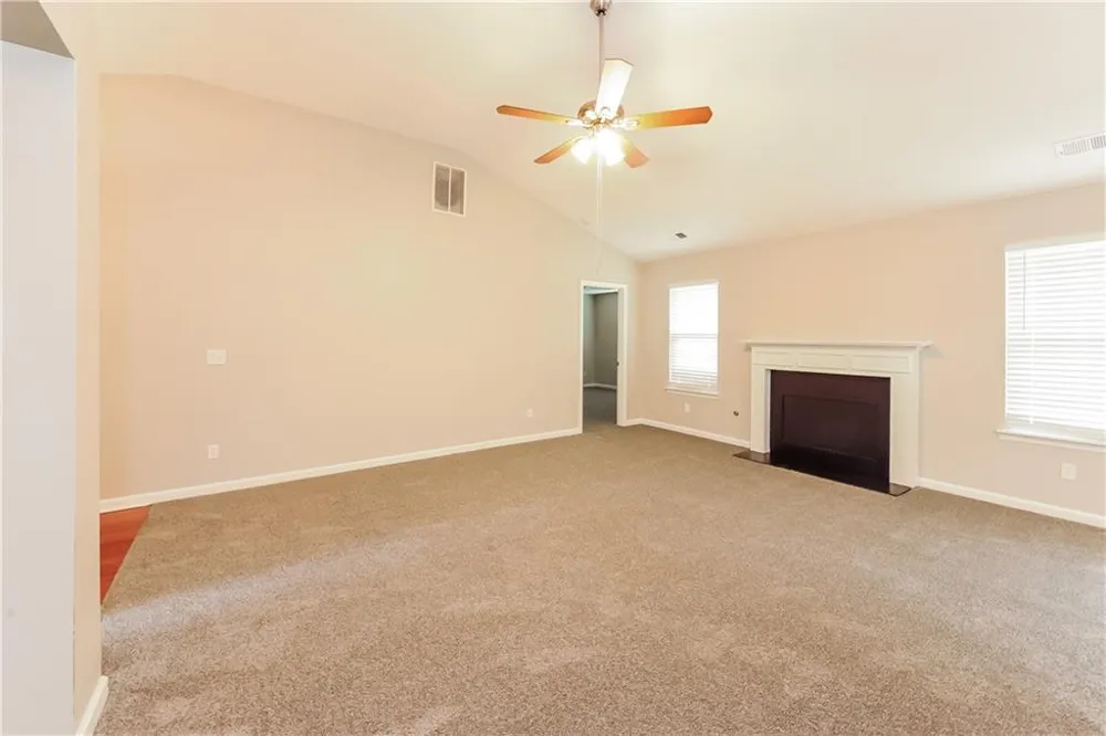 246 Augusta Woods Drive Villa Rica, GA 30180