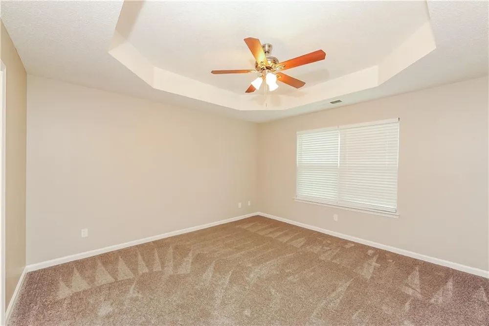 246 Augusta Woods Drive Villa Rica, GA 30180