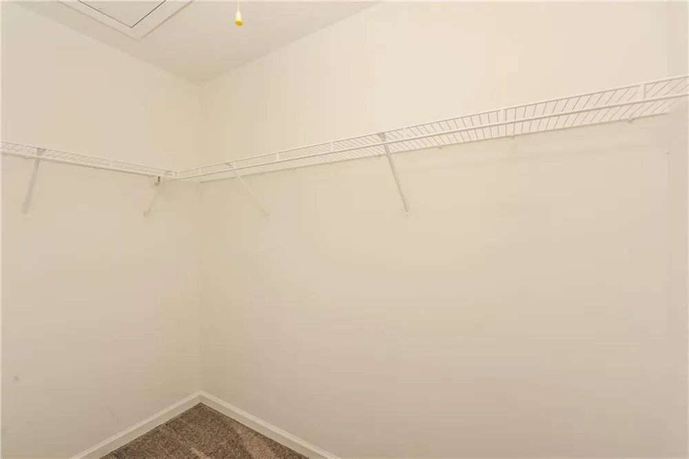 246 Augusta Woods Drive Villa Rica, GA 30180