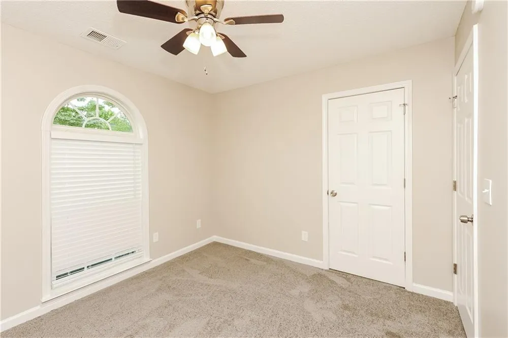 246 Augusta Woods Drive Villa Rica, GA 30180