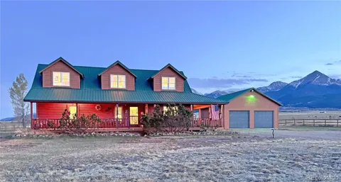 28 County Road 136