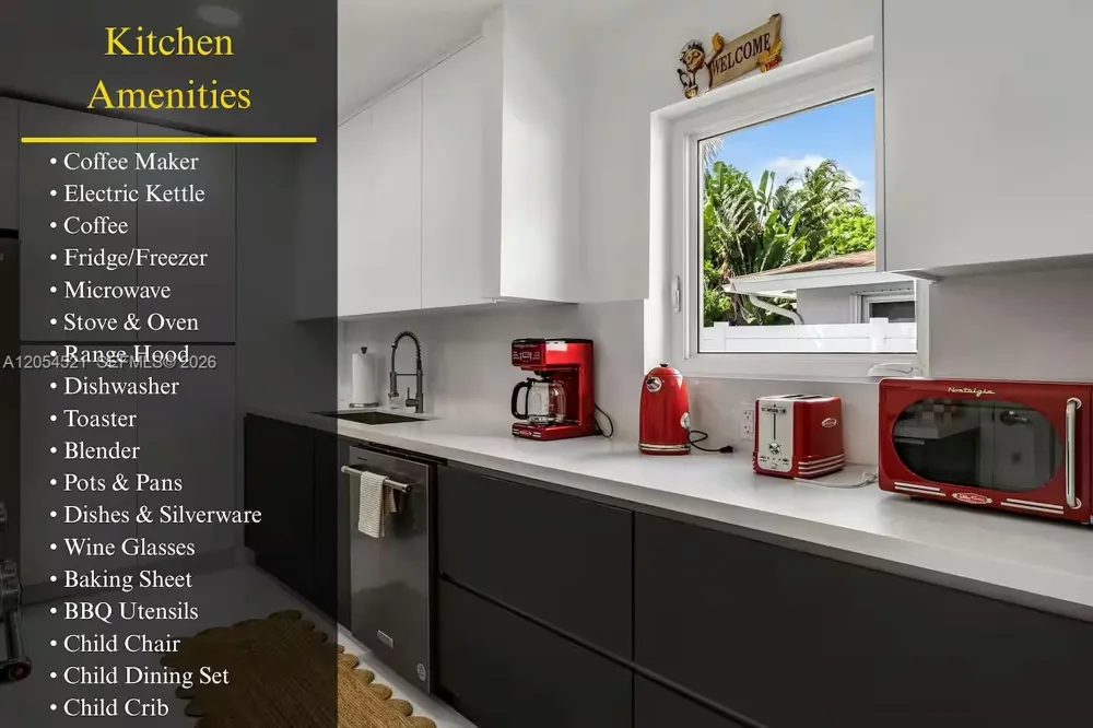 2784 NE 30th St Lighthouse Point, FL 33064