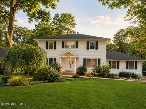 52 Yorktown Road