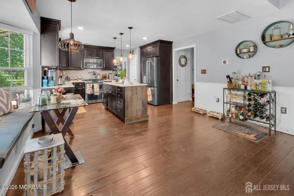 12 Marcy Drive Neptune Township, NJ 07753