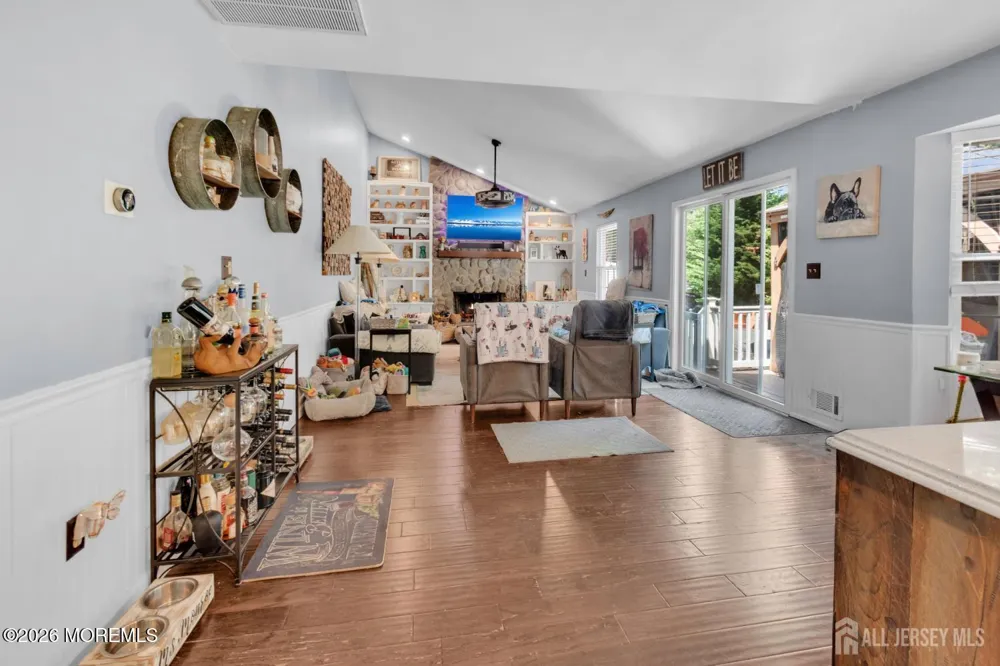 12 Marcy Drive Neptune Township, NJ 07753