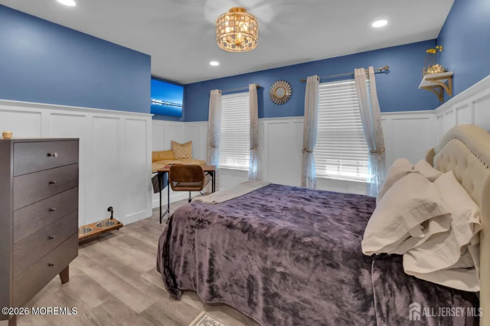 12 Marcy Drive Neptune Township, NJ 07753