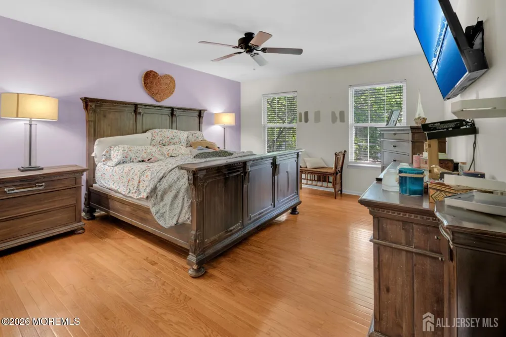 12 Marcy Drive Neptune Township, NJ 07753