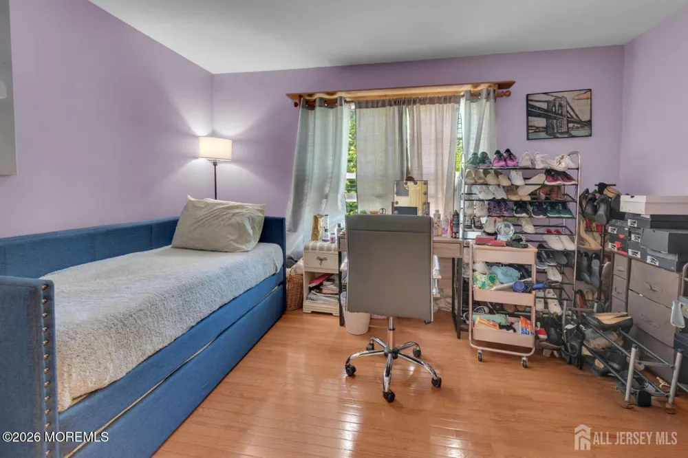 12 Marcy Drive Neptune Township, NJ 07753
