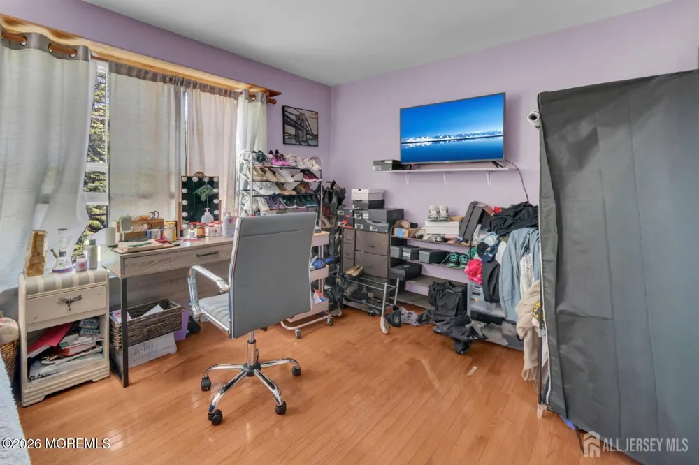 12 Marcy Drive Neptune Township, NJ 07753