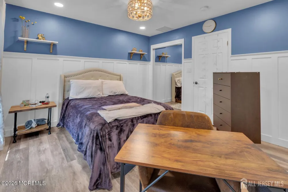 12 Marcy Drive Neptune Township, NJ 07753