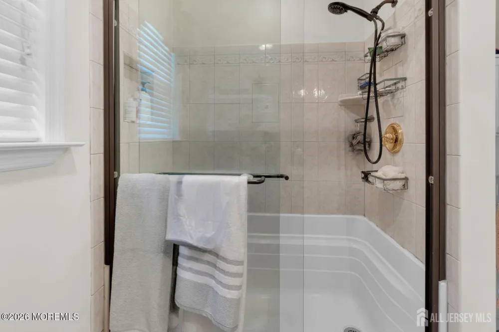 12 Marcy Drive Neptune Township, NJ 07753