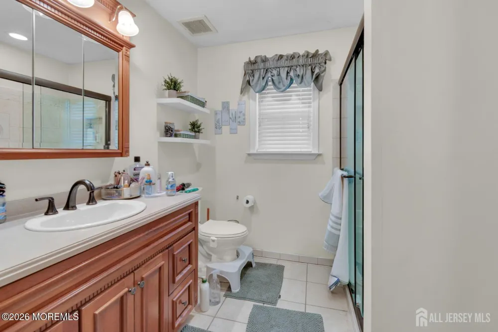 12 Marcy Drive Neptune Township, NJ 07753