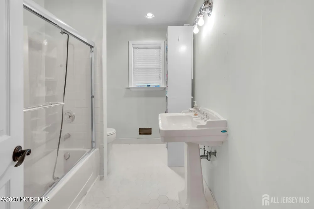 12 Marcy Drive Neptune Township, NJ 07753