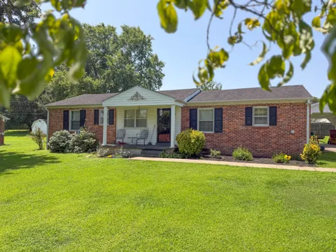 1021 Vales Mill Rd